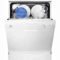 ELECTROLUX ESF 6210 LOW